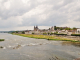 Photo précédente de Blois La Loire
