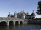 Château de Chambord