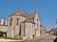  /église Saint-Guillaume