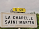 La Chapelle-Saint-Martin-en-Plaine