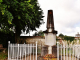 Monument-aux-Morts