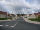 Photo suivante de Mont-près-Chambord Lotissement du Verger