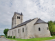  église Saint-Pierre