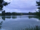 Photo précédente de Morée étang avec peche gratuite