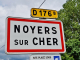 Photo précédente de Noyers-sur-Cher 