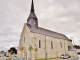 église Saint-Jean-Baptiste