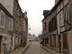 Photo précédente de Romorantin-Lanthenay Vers le centre ville