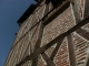 Photo précédente de Romorantin-Lanthenay Briques et bois