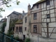 Photo suivante de Romorantin-Lanthenay maisons anciennes au bord de la Sauldre