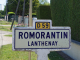 Photo précédente de Romorantin-Lanthenay 