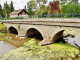 pont-sur-le-Cosson