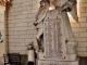 Photo précédente de Autry-le-Châtel église Saint-Etienne