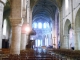 Photo suivante de Beaugency l'abbatiale Notre Dame