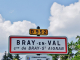 Bray-en-Val