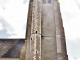 Photo précédente de Châteauneuf-sur-Loire ..église saint-Martial