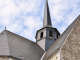 +++église saint-Etienne