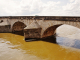pont sur la Loire