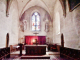 Photo précédente de Ousson-sur-Loire ++église Saint-Hilaire 
