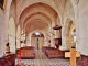 Photo précédente de Ousson-sur-Loire ++église Saint-Hilaire 