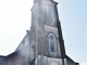 Photo suivante de Ouzouer-sur-Loire  église Saint-Martin
