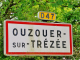 Ouzouer-sur-Trézée