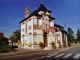 Photo suivante de Quiers-sur-Bézonde Mairie