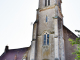 Photo suivante de Saint-Gondon -église Saint-Gondon