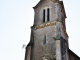 Photo précédente de Saint-Gondon -église Saint-Gondon