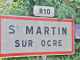 Saint-Martin-sur-Ocre