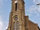 :église Saint-Médard 