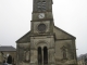 Photo suivante de Aubigny-les-Pothées Eglise