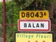 Balan