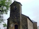 Photo suivante de Belleville-et-Châtillon-sur-Bar l'église de Belleville