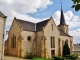 ;église Saint-Charles