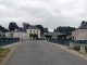 Photo précédente de Bossus-lès-Rumigny dans le village