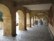 Photo précédente de Charleville-Mézières Les arcades de la place ducale