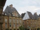 Photo précédente de Charleville-Mézières Place Ducale