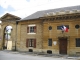 Photo précédente de Charleville-Mézières Tribunal & prison