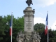 Photo précédente de Charleville-Mézières Monument aux morts