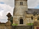 ,église Saint-Sulpice