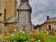 Monument aux Morts