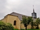 ::église Saint-Remy