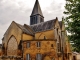 ,église Saint-Onésime