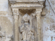 Photo précédente de Doux Statue St Nicolas