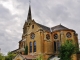 ::église Saint-Remy