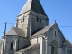 église st Jean Baptiste