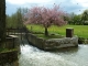 Photo précédente de Hannappes Les vannes du moulin en Mai...
