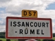 Issancourt-et-Rumel