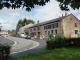 Photo suivante de Le Châtelet-sur-Sormonne maisons du village