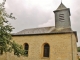Photo précédente de Mondigny    église Saint-Pierre